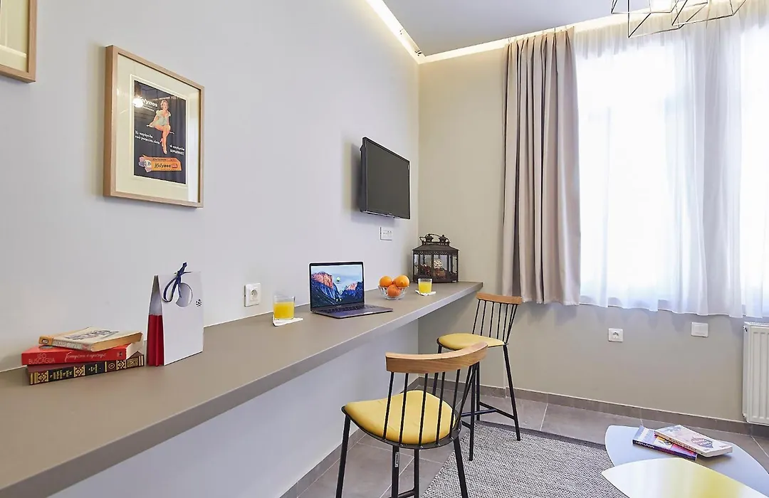 Tostay Loft-1