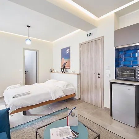 Tostay Loft-2