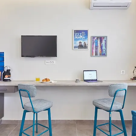 Tostay Loft-3
